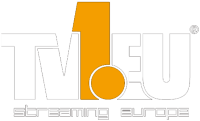 Tv1 gmbh