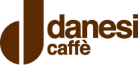 Resto bar danesi