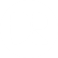 Darius ramazani