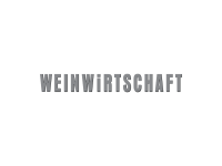 Weinwirtschaft