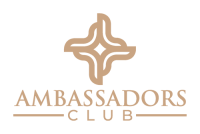 Ambassadors club - business club dubai