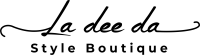 La dee da