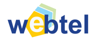 Webtel electrosoft pvt. ltd.