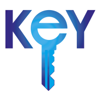 Key contract management