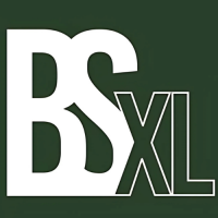 BeerstoreXL