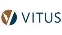 Vitus gmbh