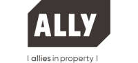 Ally property b.v.