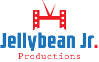 Jellybean playhouse