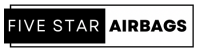 Five star airbags