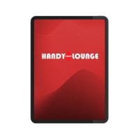 Handylounge das original