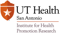The Institute for Health Promotion Research (IHPR)