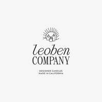 Leoben company