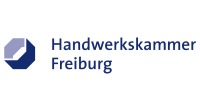 Handwerkskammer freiburg