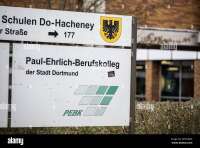 Paul-ehrlich-berufskolleg