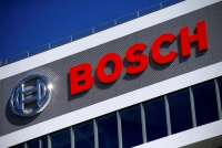 Bosch renningen