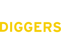 Coogee diggers