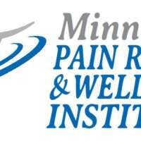 Minnesota Pain Relief & Wellness Institute