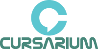 Cursarium