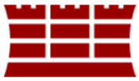 Kartmann gmbh