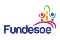 Fundesoe