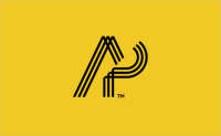 Aspect photographics pty ltd