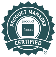 Manager focus