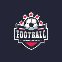 100% football