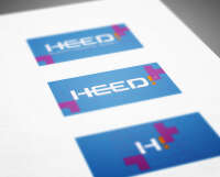 Heed! eventlogistik gmbh