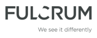Fulcrum group