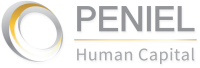 Peniel recruitment and training limited