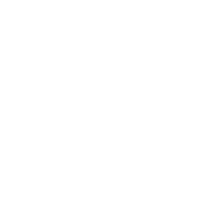 Zenk rechtsanwälte