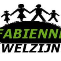 Fabienne welzijn
