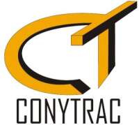Conytrac s.a.