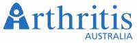 Arthritis australia