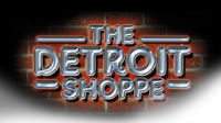 The detroit shoppe