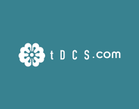 Tdcs projects