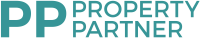 Lh property partners