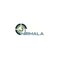 Nirmala Pumps & Equipments