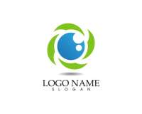 Wimmera software development pty ltd