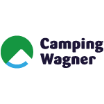 Camping Center Deutschland