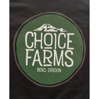 Choice farms ltd