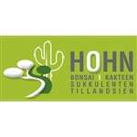 Hohn gmbh & co. kg