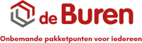 De buren