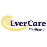 Adviescentrum evercare