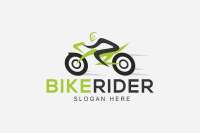 Bike reiter