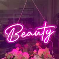 Write light neon