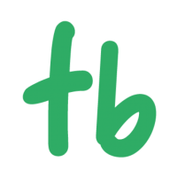 Thomasbijen.com