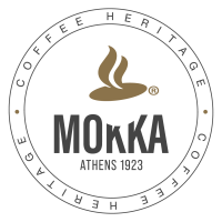 Mokk-a european coffees