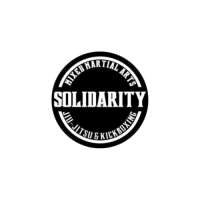 Solidaritymma