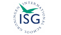 International school groningen